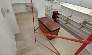 46 rue du Caire, 75002 Paris - Image 11