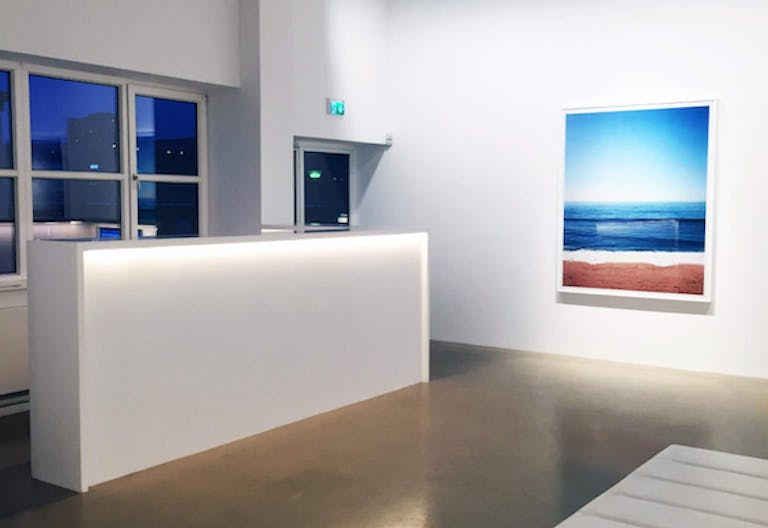 Gallery in Meat-Packing District - Image 2