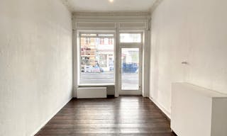 Friedrichschein Pop-up - Image 3