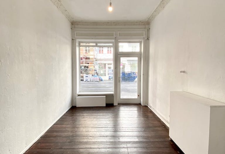 Friedrichschein Pop-up - Image 3