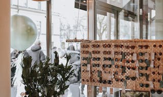 Skånegatan 53 - Image 28