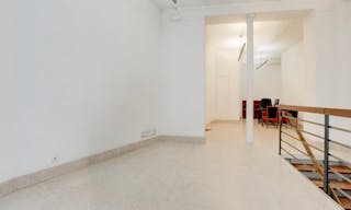 Saint-Honoré Pop Up space - 1er arrondissement - Image 3