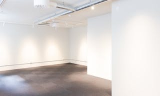 Skeppargatan 57 - Image 4