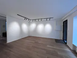 Perfect showroom on Rue Charlot - Image 3