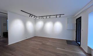Perfect showroom on Rue Charlot - Image 3