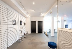 Great Soho Retail Space on Dean Street - Image 5