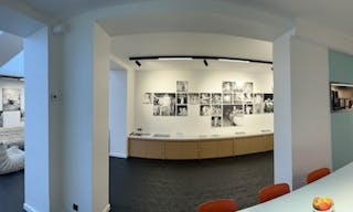 81 rue du temple - Image 4