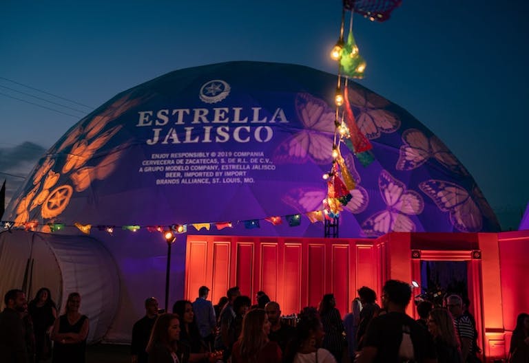 Wisdome LA - Image 2