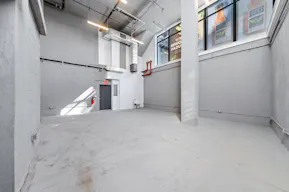 Prime North Williamsburg Pop-up/Gallery - Image 3