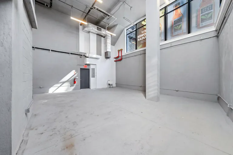 Prime North Williamsburg Pop-up/Gallery - Image 3
