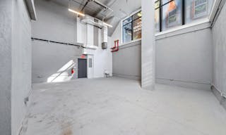 Prime North Williamsburg Pop-up/Gallery - Image 3