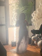 127 Tompkins ave - Image 7