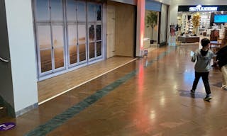 Former Panduro in Commerce Skövde - Image 2