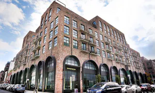 187 KENT AVENUE BROOKLYN - Image 0