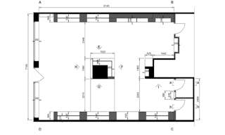 Sankt Paulsgatan 3 - Image 1