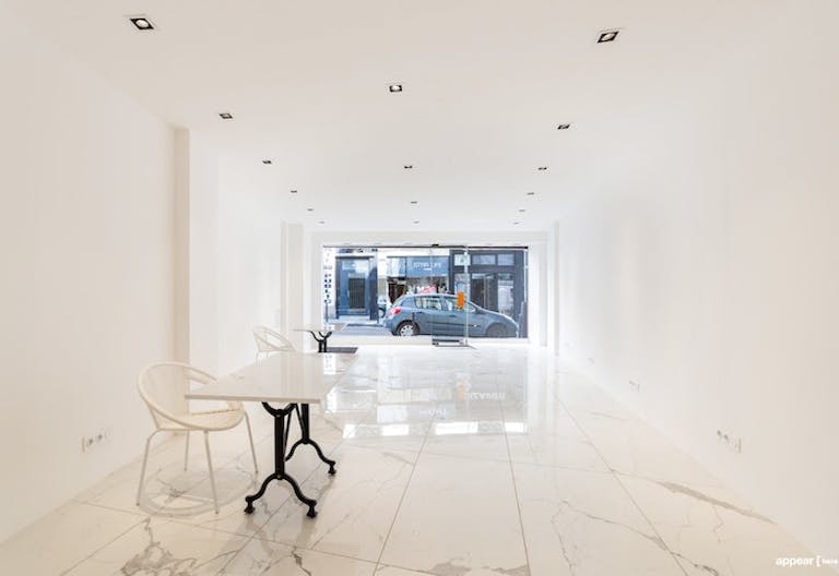 Studio 134 - Image 3