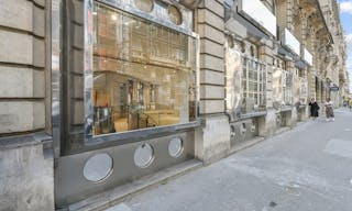 Amazing Award Winning Space - Image 5