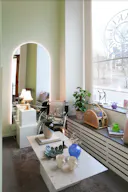 Upplandsgatan 16 - Image 7