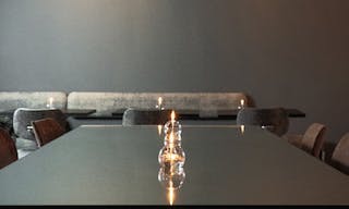 weserstr 31 12045 Berlin - Image 2