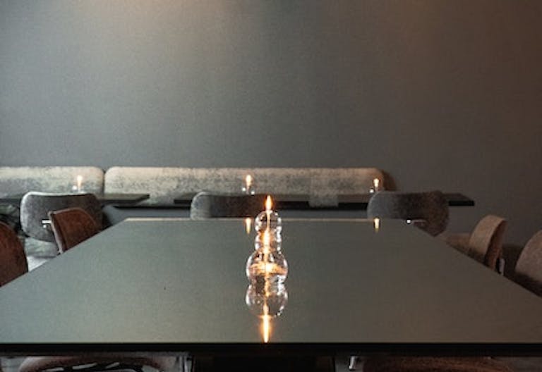 weserstr 31 12045 Berlin - Image 2