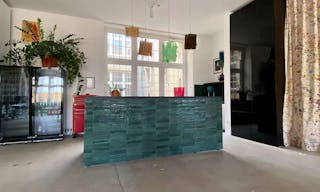 starstylingSTUDIO - Kreuzberg - Image 2