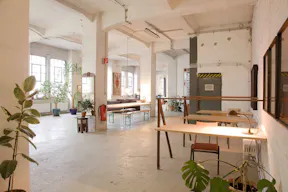 Neukölln showroom - Image 2