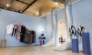 187 KENT AVENUE BROOKLYN - Image 3