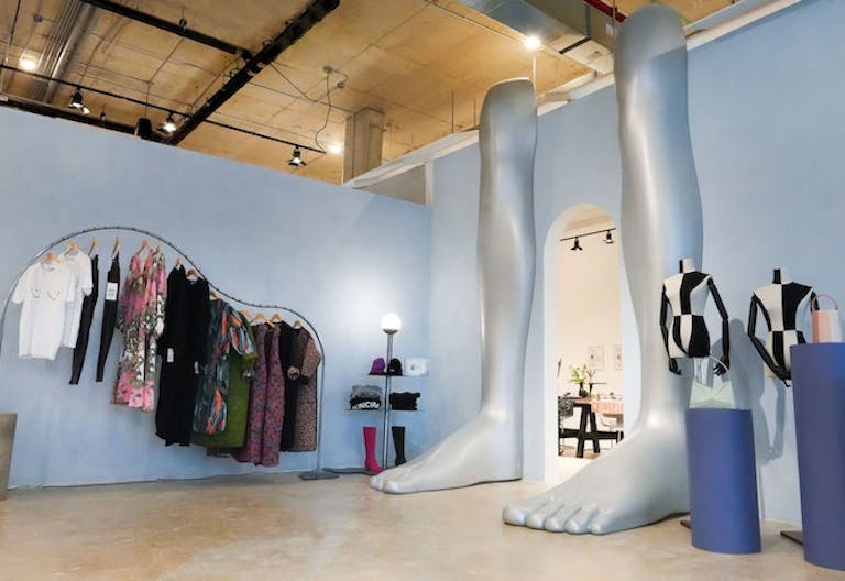 187 KENT AVENUE BROOKLYN - Image 3