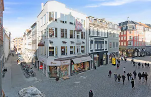Klareboderne 4 - Image 6