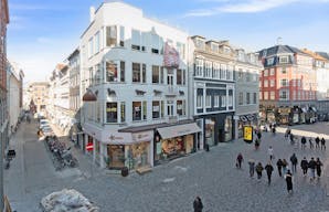 Klareboderne 4 - Image 6