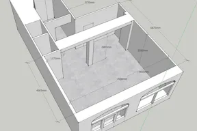 Kocksgatan 34 - Image 6