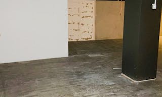 Former Jack and Jones in Commerce Skövde - Image 1