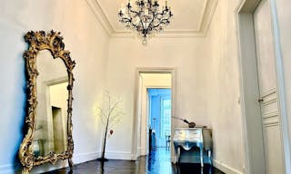 Appartement 6ème arrondissement idéal pour showrooms/dîners - Image 0