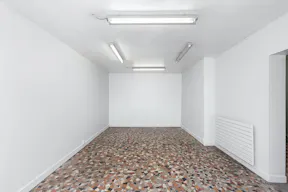 Galerie située dans le Marais - Image 1