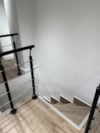 25 rue Jean Mermoz 75008 Paris - Image 5