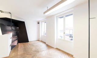 16 rue Saint Roch - Image 4