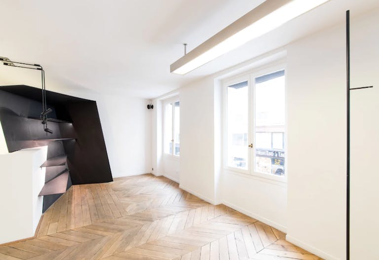 16 rue Saint Roch - Image 4