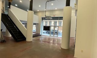 68 Franklin Street - Image 10