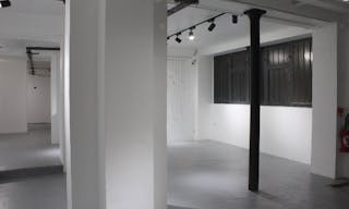 16 rue Neuve Popincourt - Image 4