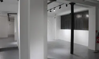 16 rue Neuve Popincourt - Image 4