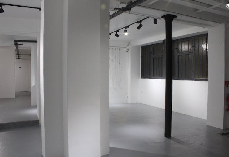 16 rue Neuve Popincourt - Image 4