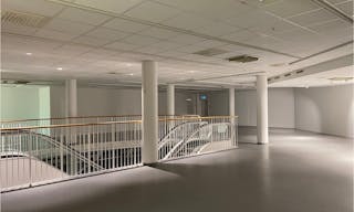 Tyresö Centrum - Image 5