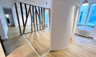 229 rue saint honoré, 75001 Paris - Image 3