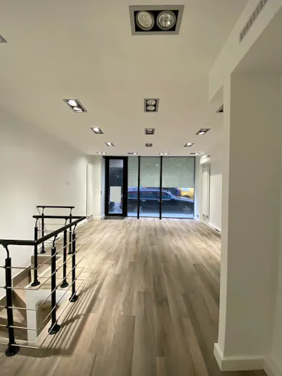 25 rue Jean Mermoz 75008 Paris - Image 3