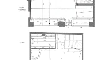 16 rue Saint Roch - Image 6