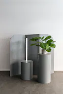 Grev Turegatan 1 - Image 10