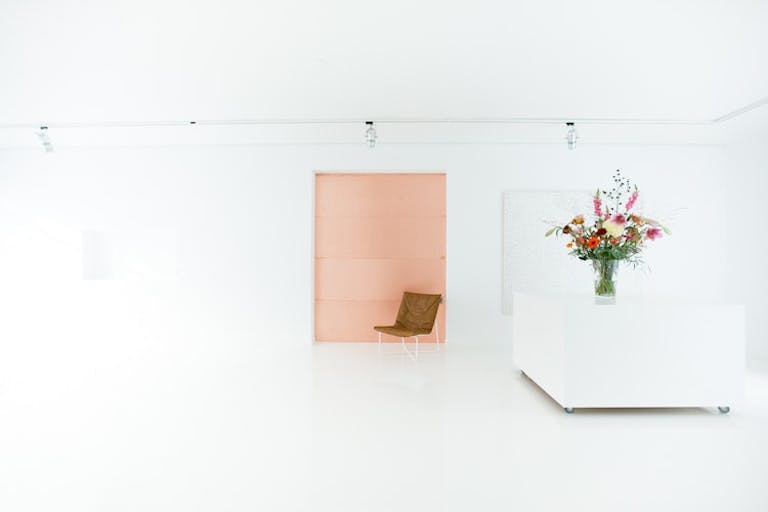 Gerard Doustraat Pop Up space - Image 3