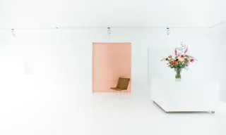 Gerard Doustraat Pop Up space - Image 3