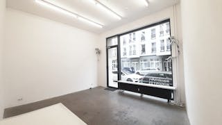 Mitte Gallery - Image 1