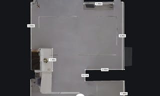 Boutique Ephémère Marais - Image 4